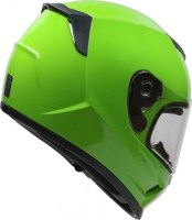 PHX_Cyclone_ _Pure_Gloss_Green_S_5