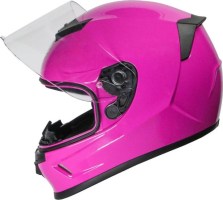 PHX_Cyclone_ _Pure_Gloss_Pink_S_2