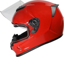 PHX_Cyclone_ _Pure_Gloss_Red_L_2