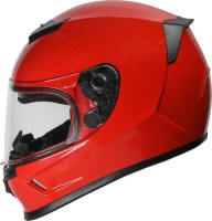 PHX_Cyclone_ _Pure_Gloss_Red_S_1