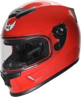 PHX_Cyclone_ _Pure_Gloss_Red_S_3