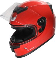 PHX_Cyclone_ _Pure_Gloss_Red_S_4