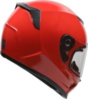 PHX_Cyclone_ _Pure_Gloss_Red_S_5