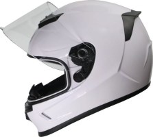 PHX_Cyclone_ _Pure_Gloss_White_L_2