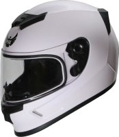 PHX_Cyclone_ _Pure_Gloss_White_L_3