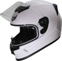 PHX_Cyclone_ _Pure_Gloss_White_L_4