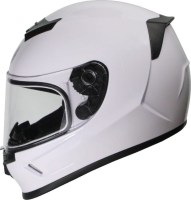 PHX_Cyclone_ _Pure_Gloss_White_S_1