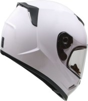 PHX_Cyclone_ _Pure_Gloss_White_S_5