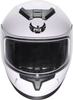 PHX_Cyclone_ _Pure_Gloss_White_S_6