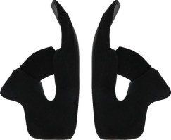 PHX_Drift_ _Cheek_Padding_S_2_pcs_2