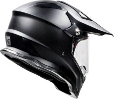 PHX_Drift_ _Pure_Flat_Black_L_5