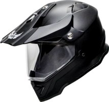 PHX_Drift_ _Pure_Flat_Black_XL_3