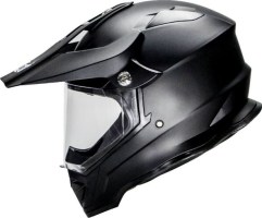 PHX_Drift_ _Pure_Flat_Black_XXL_1