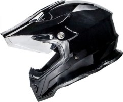 PHX_Drift_ _Pure_Gloss_Black_M_2