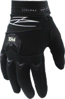 PHX_Firelite_Gloves_ _Tempest_Black_Youth_Large_3