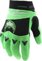 PHX_Firelite_Gloves_ _Tempest_Green_Youth_Large_1
