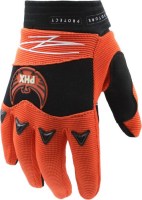 PHX_Firelite_Gloves_ _Tempest_Orange_Youth_Large_1