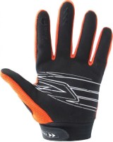 PHX_Firelite_Gloves_ _Tempest_Orange_Youth_Large_2