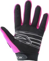 PHX_Firelite_Gloves_ _Tempest_Pink_Youth_Medium_2
