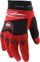 PHX_Firelite_Gloves_ _Tempest_Red_Youth_Medium_1