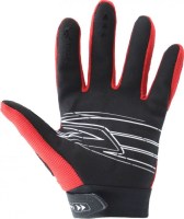 PHX_Firelite_Gloves_ _Tempest_Red_Youth_Medium_2