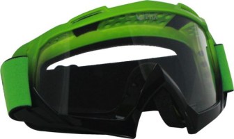 PHX_GPro_Adult_Goggles_ _Gloss_Green Black_1