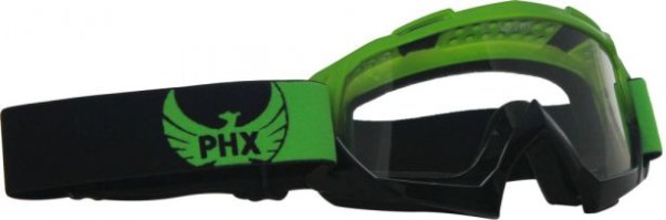 PHX_GPro_Adult_Goggles_ _Gloss_Green Black_2