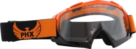 PHX_GPro_Adult_Goggles_ _Gloss_Orange Black_1
