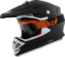 PHX_GPro_Adult_Goggles_ _Gloss_Orange Black_2