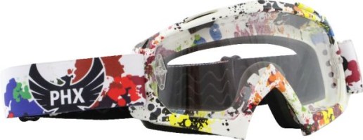 PHX_GPro_Adult_Goggles_ _X1_Splatter_1