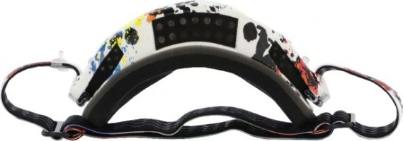 PHX_GPro_Adult_Goggles_ _X1_Splatter_3