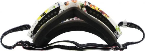 PHX_GPro_Adult_Goggles_ _X1_Splatter_4