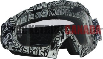 PHX_GPro_Adult_Goggles_ _X2_Aztec_Limited_Edition_1