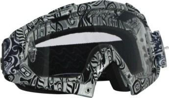 PHX_GPro_Adult_Goggles_ _X2_Aztec_Limited_Edition_1