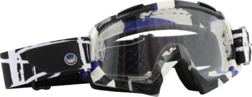 PHX_GPro_Adult_Goggles_ _X2_Matrix_Limited_Edition_1