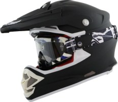 PHX_GPro_Adult_Goggles_ _X2_Matrix_Limited_Edition_2