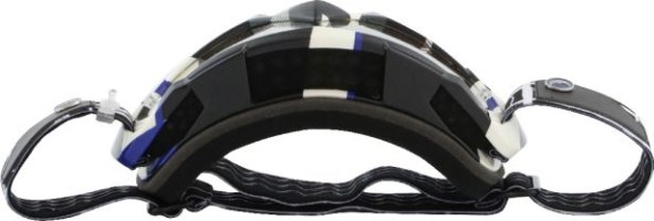PHX_GPro_Adult_Goggles_ _X2_Matrix_Limited_Edition_4