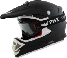 PHX_GPro_Series_Adult_Goggles_ _CX_Race_Edition_ _Gloss_Black_2