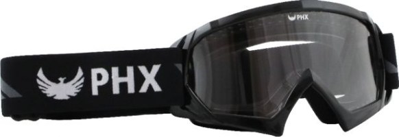 PHX_GPro_Youth_X_Goggles_ _Gloss_Black_1