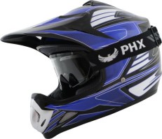 PHX_GPro_Youth_X_Goggles_ _Gloss_Black_2