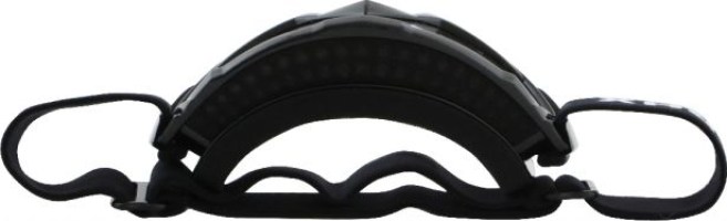 PHX_GPro_Youth_X_Goggles_ _Gloss_Black_3