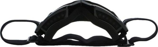 PHX_GPro_Youth_X_Goggles_ _Gloss_Black_4