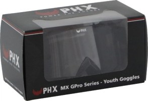 PHX_GPro_Youth_X_Goggles_ _Gloss_Black_5