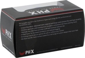 PHX_GPro_Youth_X_Goggles_ _Gloss_Black_6