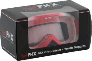 PHX_GPro_Youth_X_Goggles_ _Gloss_Pink White_5