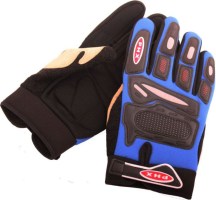 PHX_Gloves_Motocross_Adult_Blue_Medium_2
