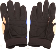 PHX_Gloves_Motocross_Adult_Blue_Medium_3