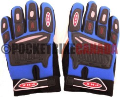 PHX_Gloves_Motocross_Adult_Blue_Small_1