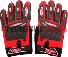 PHX_Gloves_Motocross_Adult_Red_Medium_1