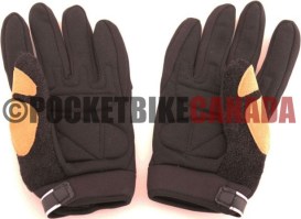 PHX_Gloves_Motocross_Kids_Black_Large_4
